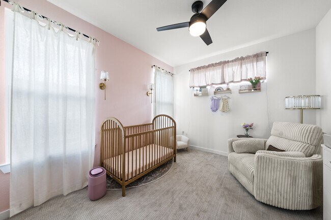 Building Photo - 9925 Bridlewood Ln
