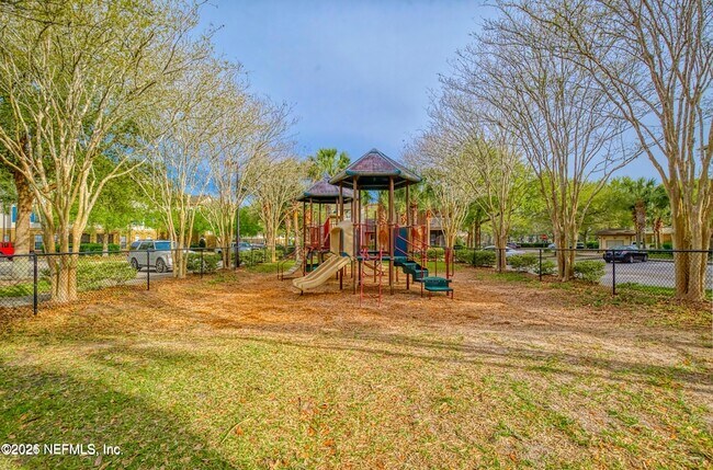 Building Photo - 12700 Bartram Park Blvd