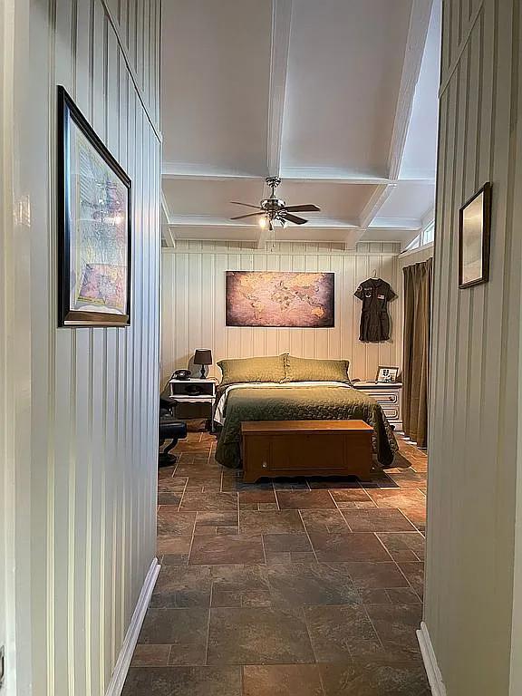 Building Photo - 390 Coosa Rd