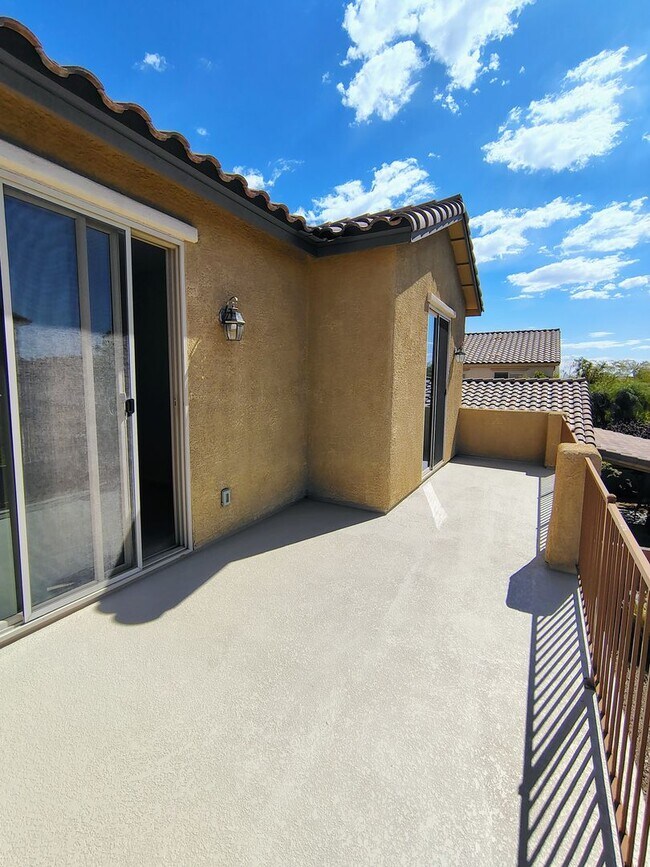 Building Photo - 10095 Lady Apple Dr