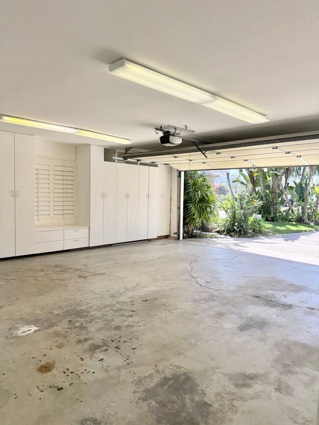 Building Photo - La Costa Resort Living | 3-Bedroom Tropical Paradise Home