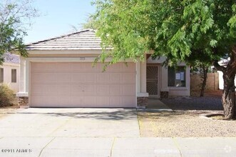 Building Photo - 15733 W Smokey Dr