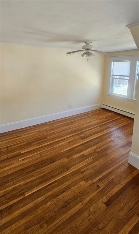 Building Photo - 22 Endicott St