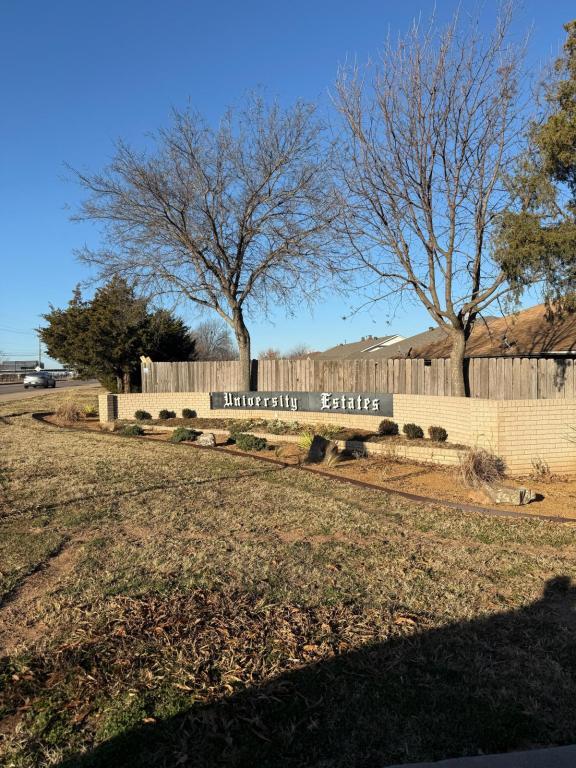 Building Photo - 1812 W Liberty Ave