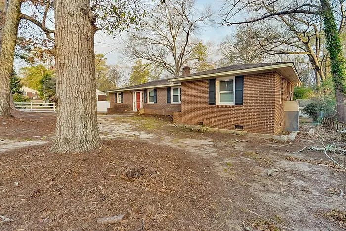 Building Photo - 1525 Atlantic Dr