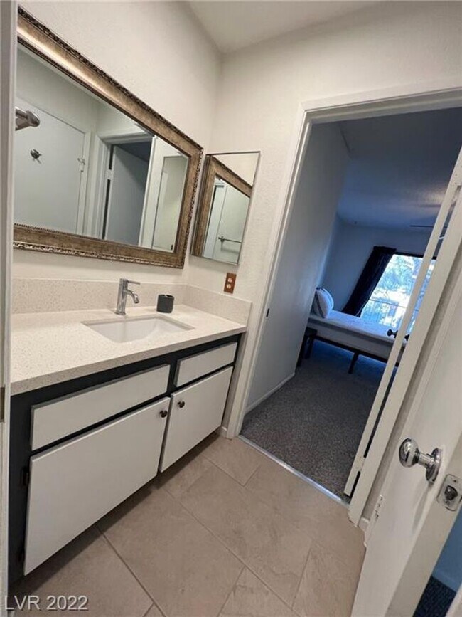 Building Photo - Immaculate two bedroom, two story town hom...