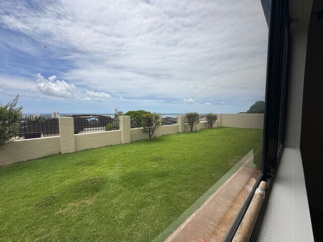 Building Photo - KAAHELE