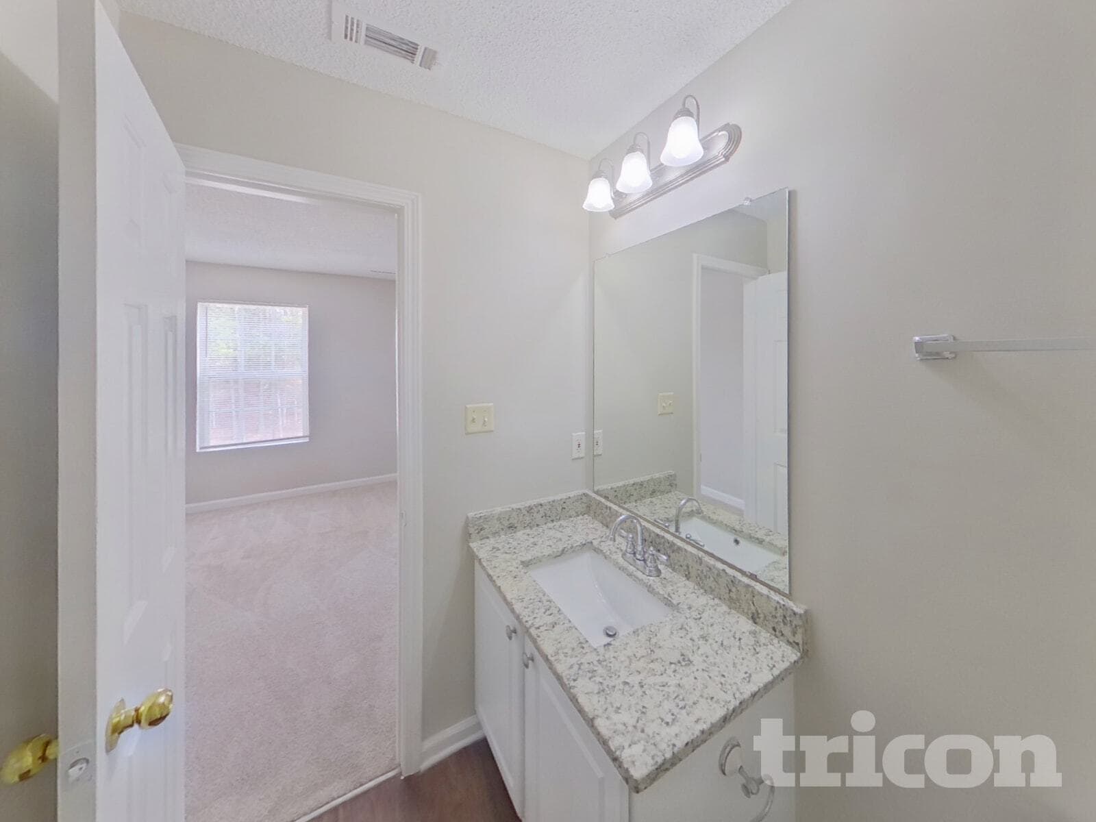 Building Photo - 7290 Oakley Ct