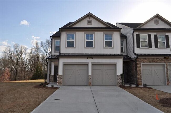 Building Photo - 5830 Flint Ln