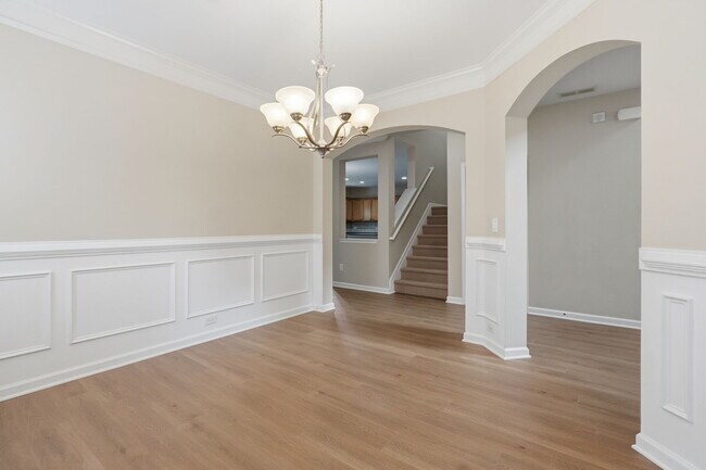 Building Photo - 9950 Autry Vue Ln