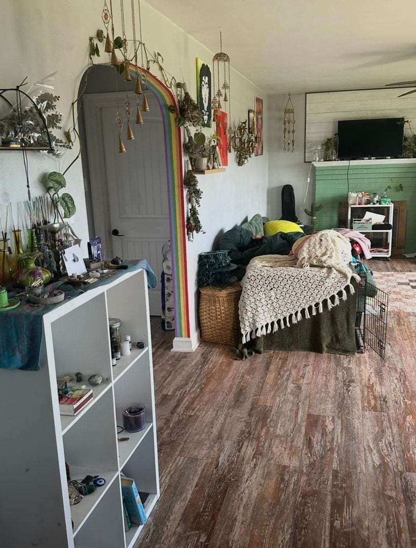 Building Photo - 16 Wagon Trail Rd