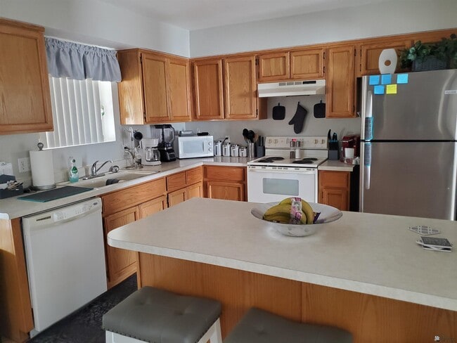 Building Photo - 4234 W 21st Ln