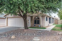 Building Photo - 6450 W Lawrence Ln