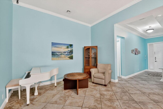 Building Photo - 10247 Isle Wynd Ct