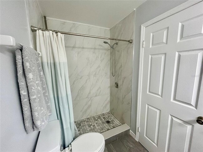 Building Photo - 3667 Powder Horn Pl