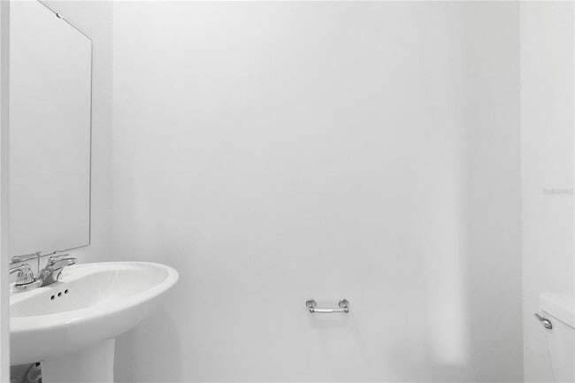 Building Photo - 3242 Watts Ter