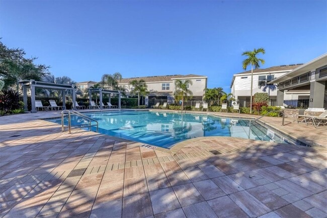 Building Photo - 8657 Palmer Park Cir