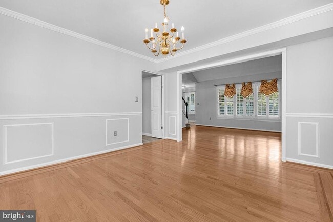 Building Photo - 3034 Pebble Beach Dr