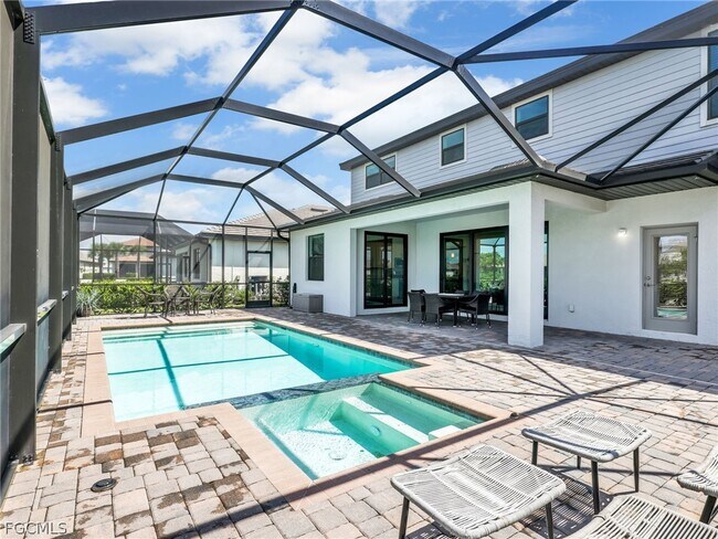 Building Photo - 20438 Napa Loop