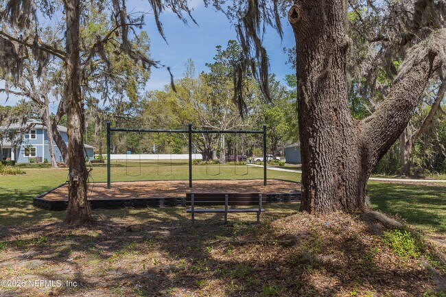 Building Photo - 4963 Shell Crk Trl