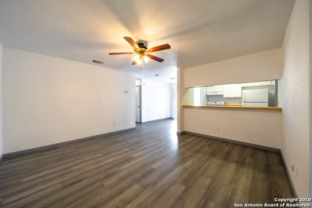 Building Photo - 5241 Gawain Dr