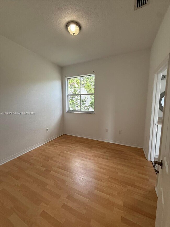 Building Photo - 14025 SW 49th St