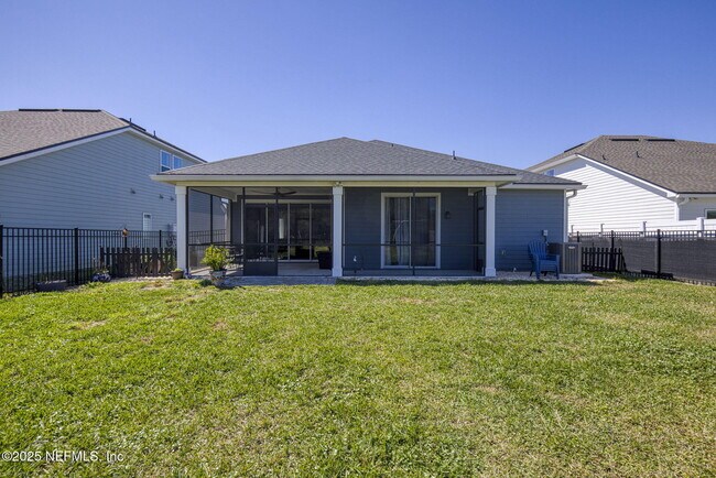 Building Photo - 205 Willow Crk Ct