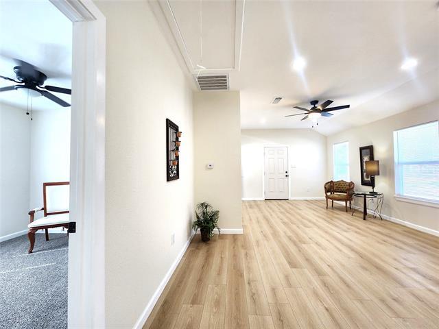Building Photo - 4205 Stuart St