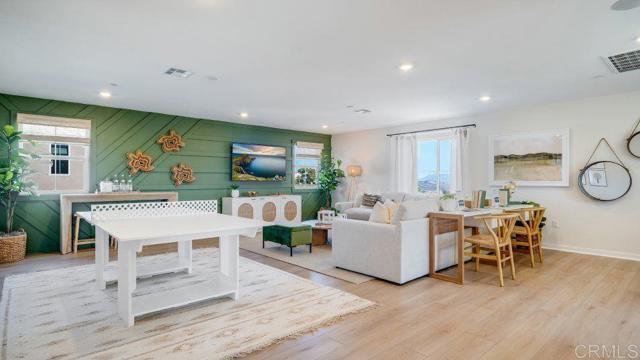 Building Photo - 31676 Viviante Dr