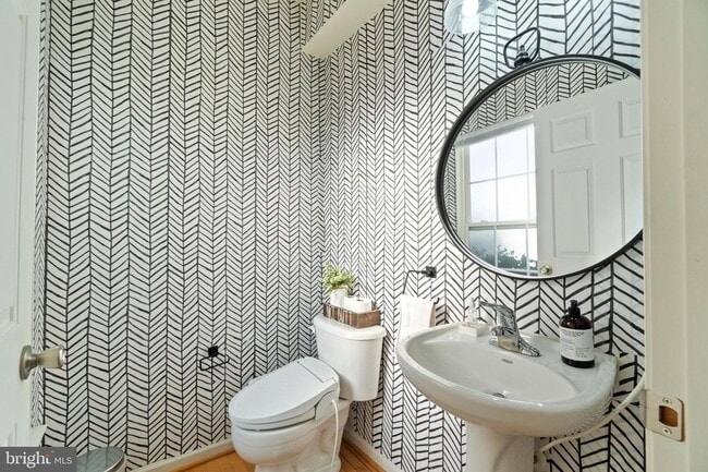 Building Photo - 14189 Clatterbuck Loop