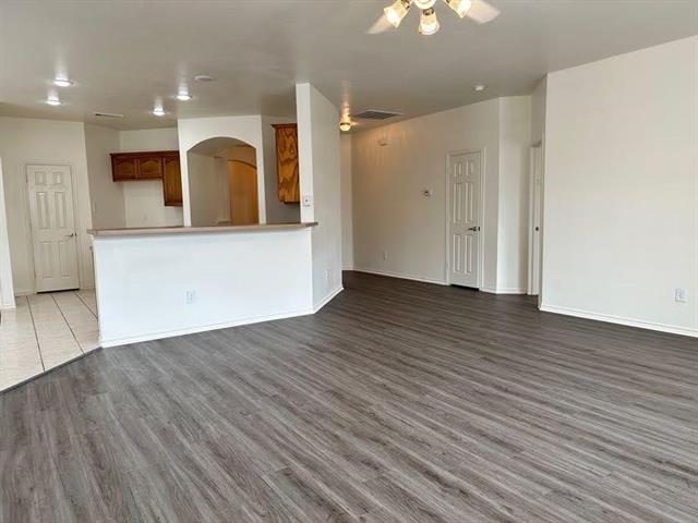 Building Photo - 6109 Melanie Dr