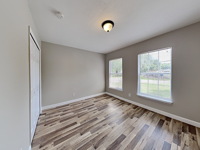 Building Photo - 14843 Astrolyn St