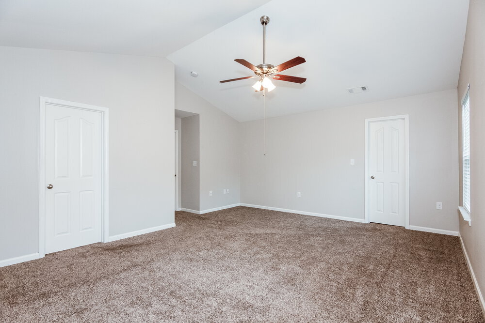 Building Photo - 4905 Broad Leaf Ct