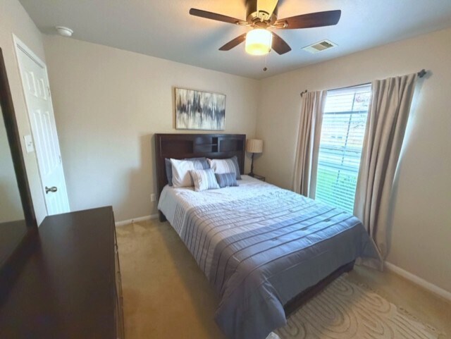 Building Photo - 1330 Yucca Mountain Dr