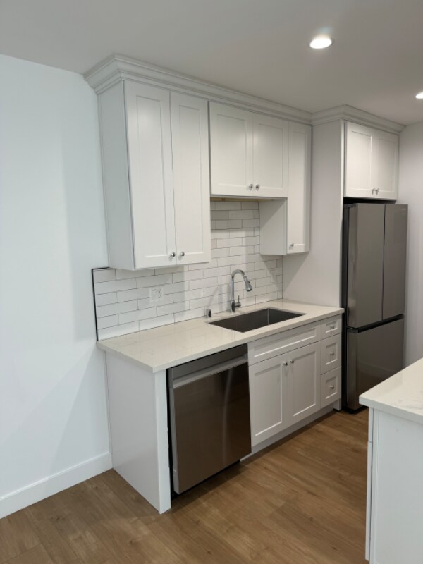 Building Photo - 3090 Weldon Ave