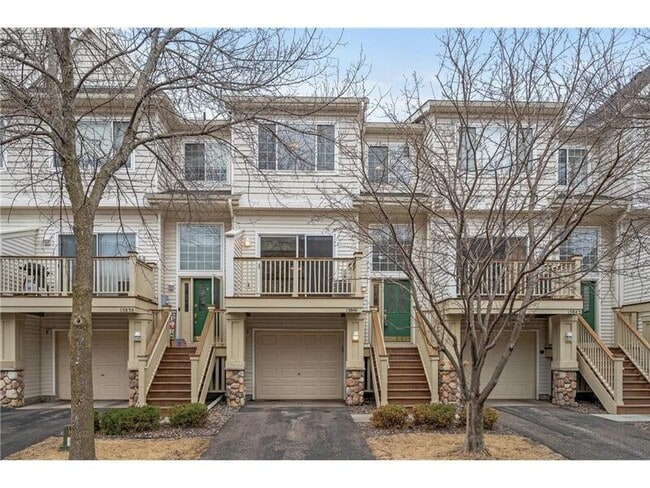 Building Photo - 13840 54th Ave N