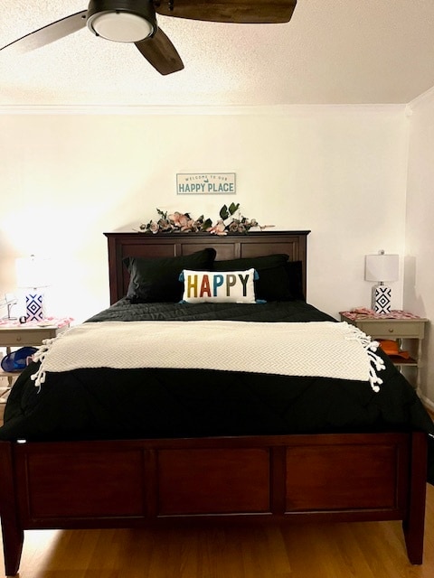 Building Photo - 861 Ogrady Dr