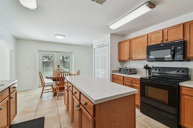 Building Photo - 2822 Mingo Dr