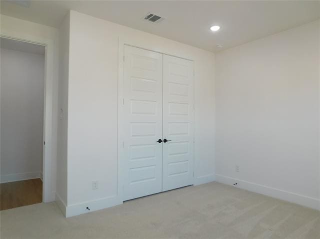 Building Photo - 124 Nora Ln