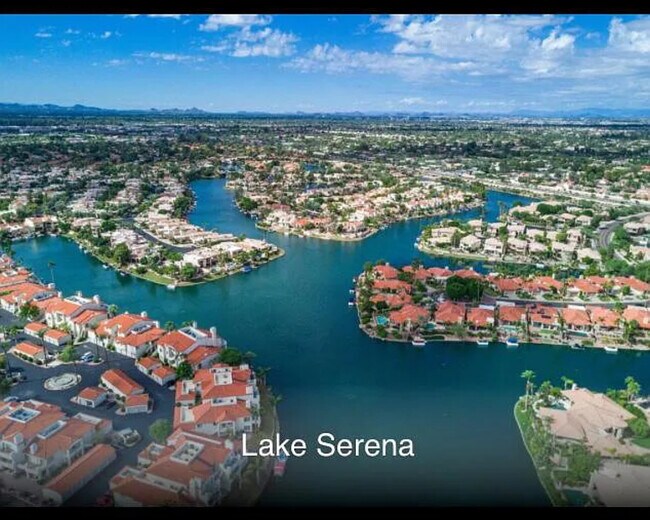 Building Photo - 9196 N 103rd Pl