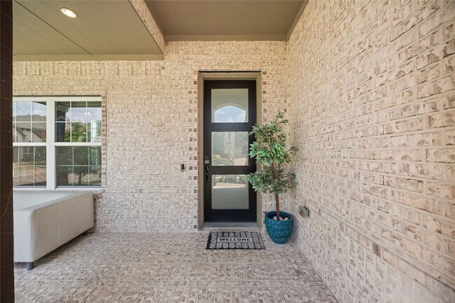 Building Photo - 101 Lavender Ln