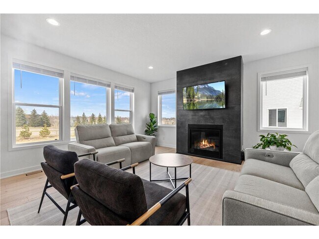 Building Photo - 17949 Hidden Creek Trl