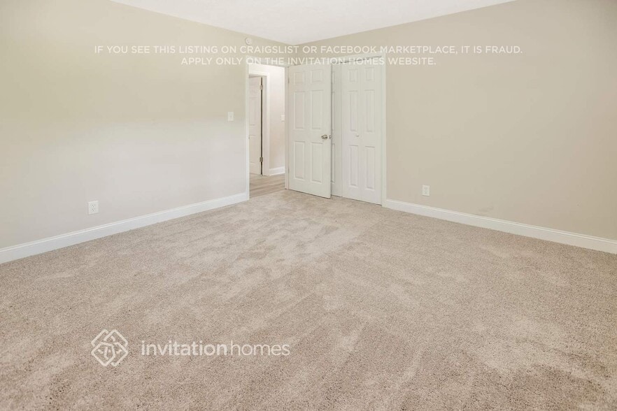 Building Photo - 7185 Cane Leaf Dr