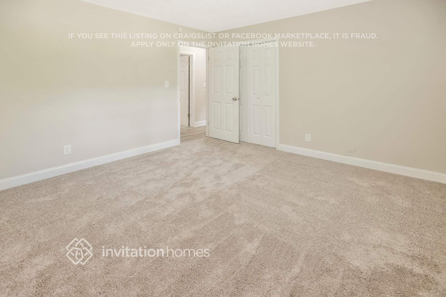 Building Photo - 7185 Cane Leaf Dr