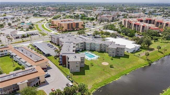 Building Photo - 3100 Harbor Blvd