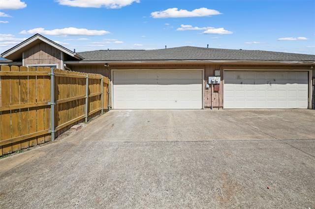 Building Photo - 4038 St Christopher Ln