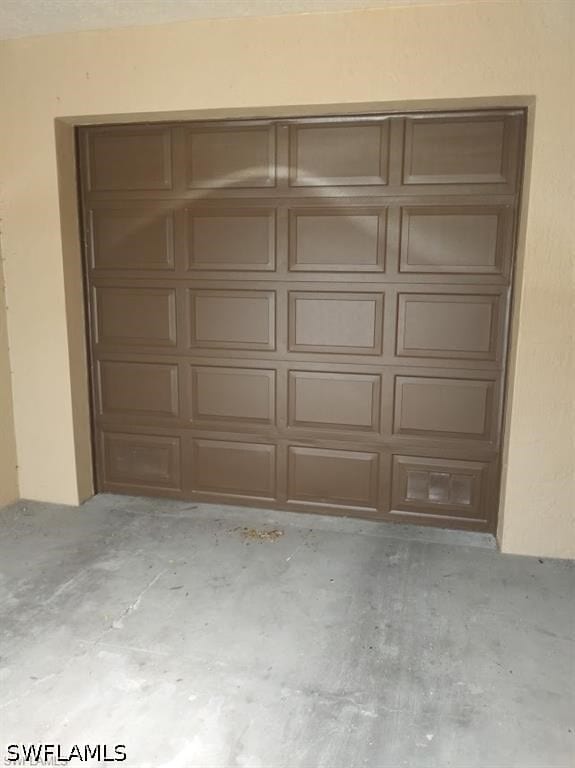 Building Photo - 12955 Positano Cir