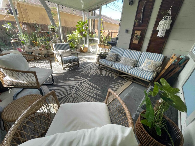 Building Photo - 1465 15th St S