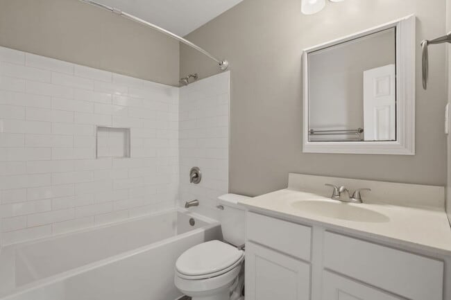 Building Photo - 21580 Columbia St