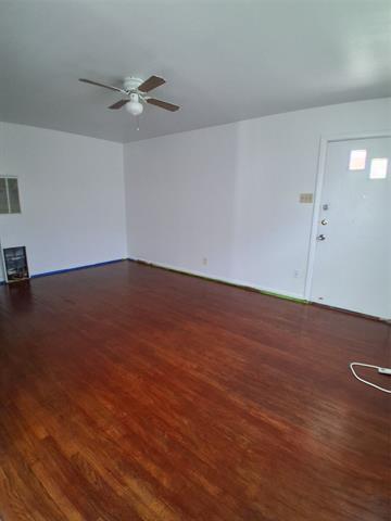 Building Photo - 3019 Avon St